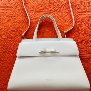 Ted Baker bag